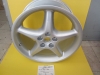 Ferrari Used Part - Alloy Wheel - 179378